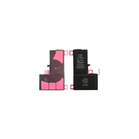 CoreParts Battery for iPhone X Reference: MOBX-IPX-INT-2