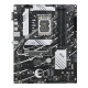 Asus Prime B760-Plus D4 Intel B760 Référence: W128281183