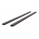 B-Tech SYSTEM X Reference: BT7564/B V2