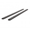 B-Tech SYSTEM X Reference: BT7564/B V2