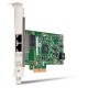 HP 10GBE 2P 560FLRSFP+ ADAPTER Référence: 684218-B21