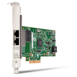 HP 10GBE 2P 560FLRSFP+ ADAPTER Référence: 684218-B21
