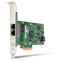 HP 10GBE 2P 560FLRSFP+ ADAPTER Référence: 684218-B21