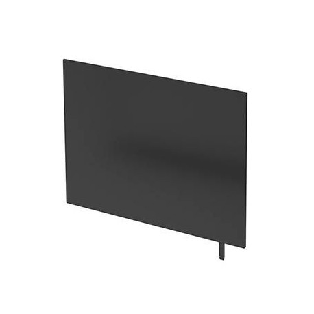 HP RAW PANEL 14HD AG SVA250 Référence: W128795082