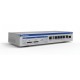 Teltonika Networks RUTXR1 ENTERPRISE Référence: W125900737