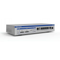 Teltonika Networks RUTXR1 ENTERPRISE Référence: W125900737