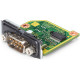 HP Serial Port Flex IO v3 Référence: W128862576