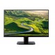Acer Vero B7 B277 E Computer Référence: W128563512