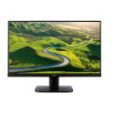 Acer Vero B7 B277 E Computer Référence: W128563512