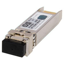 HP Bladesystem C-Class 10Gb Lr Référence: W128369063 