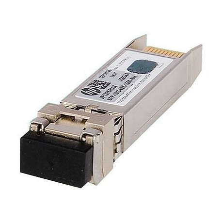 HP Bladesystem C-Class 10Gb Lr Référence: W128369063 