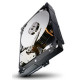 Seagate 500GB 7200RPM 64Mb SATA HDD Reference: ST500NM0011