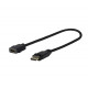 Vivolink Pro Displayport DP - HDMI Reference: PRODPADAPHDMI