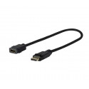 Vivolink Pro Displayport DP - HDMI Reference: PRODPADAPHDMI