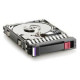 Hewlett Packard Enterprise HDD 146GB SAS 15k Dual-Prt 3.5 Reference: RP001224552