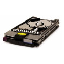 HP 36.4 GB Ultra320 SCSI Reference: 289041-001 [Reconditionné par le constructeur]