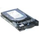 IBM 73GB hotswap 3.5inch 15K U320 Ref: 90P1322-RFB