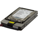 HP 146Gb Ultra320 SCSI Reference: 289044-001 [Reconditionné]