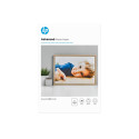 HP Advanced Glossy Photo Paper Référence: Q8697A