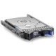 IBM 146Gb 15K 3.5 In SAS Hot Swap Ref: 43W7482-RFB