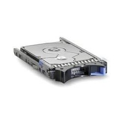 IBM 146Gb 15K 3.5 In SAS Hot Swap Ref: 43W7482-RFB