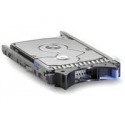 IBM 146Gb 15K 3.5 In SAS Hot Swap Ref: 43W7482-RFB