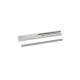 CoreParts Transfer Belt Cleaning Blade Référence: W128891951