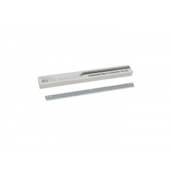 CoreParts Transfer Belt Cleaning Blade Référence: W128891951