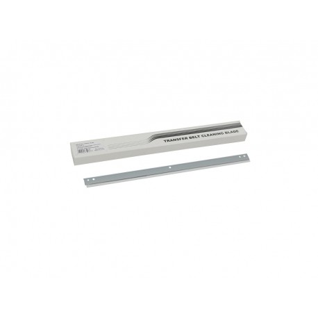 CoreParts Transfer Belt Cleaning Blade Référence: W128891951