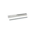 CoreParts Transfer Belt Cleaning Blade Référence: W128891951