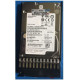 Hewlett Packard Enterprise HDD 300GB 12G 15K SFF SAS Reference: 873031-001