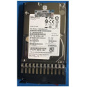 Hewlett Packard Enterprise HDD 300GB 12G 15K SFF SAS Reference: 873031-001