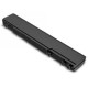 Toshiba Battery Li-Ion 6200mAh Reference: PA3832U-1BRS