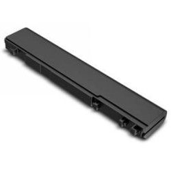 Toshiba Battery Li-Ion 6200mAh Reference: PA3832U-1BRS