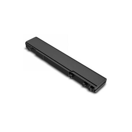 Toshiba Battery Li-Ion 6200mAh Reference: PA3832U-1BRS