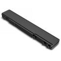 Toshiba Battery Li-Ion 6200mAh Reference: PA3832U-1BRS