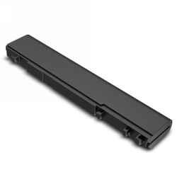 Toshiba Battery Li-Ion 6Cell 5800mAh Reference: PA3929U-1BRS 