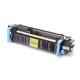 HP Fusing Assy Reference: Q3931-67936