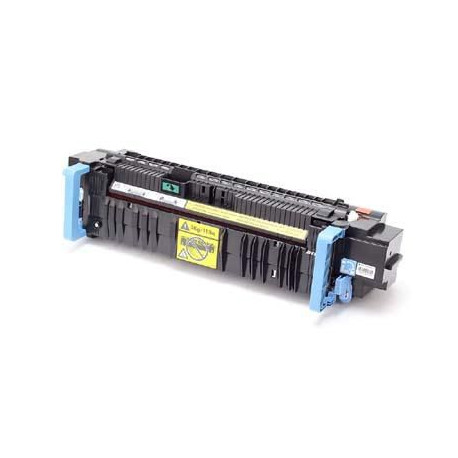 HP Fusing Assy Reference: Q3931-67936