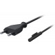 Microsoft 24W PSU for Surface Go Reference: LAC-00002