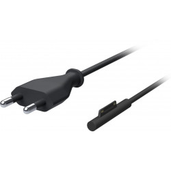 Microsoft 24W PSU for Surface Go Reference: LAC-00002