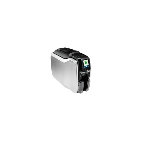 HP Fixing Assembly Kit Reference: Q3931-67941