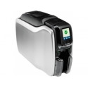 HP Fixing Assembly Kit Reference: Q3931-67941