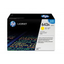 HP Toner Yellow Color 4700 Reference: Q5952-67901