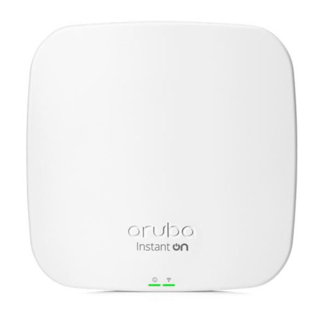 HP ARUBA Instant On Ap15 (RW) Référence: R2X06A