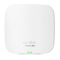 HP ARUBA Instant On Ap15 (RW) Référence: R2X06A