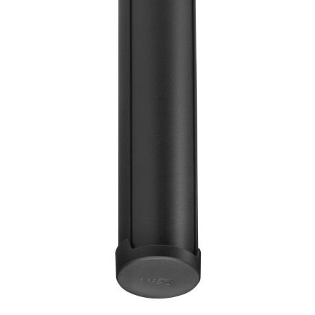 Vogel s PUC 2422 Pole 220 cm black Reference: W126589998