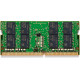 HP 32GB DDR5 (1x32GB) 4800 UDIMM Reference: W126811185