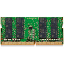 HP 32GB DDR5 (1x32GB) 4800 UDIMM Reference: W126811185