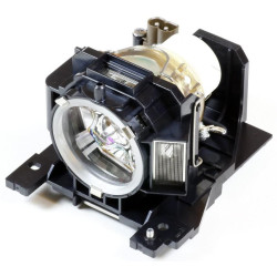 CoreParts Projector Lamp for Hitachi Reference: ML12090
